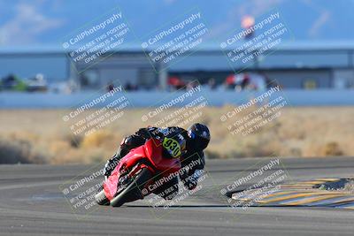 media/Jan-21-2023-CVMA (Sat) [[b9eef8ba1f]]/Race 9 Amateur Supersport Middleweight/